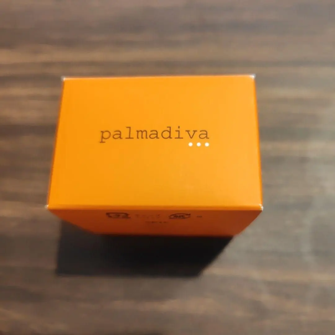 2026年最新】パルマディーバリッチシャンパンジェルマスクの人気