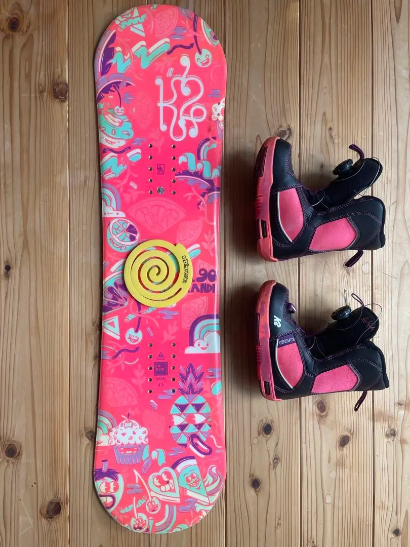 2026年最新】K2 grom packの人気アイテム - メルカリ