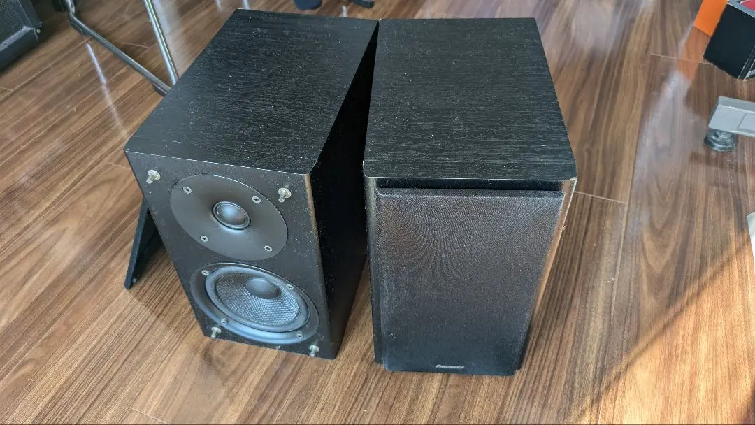 2026年最新】x-hm81-sの人気アイテム - メルカリ