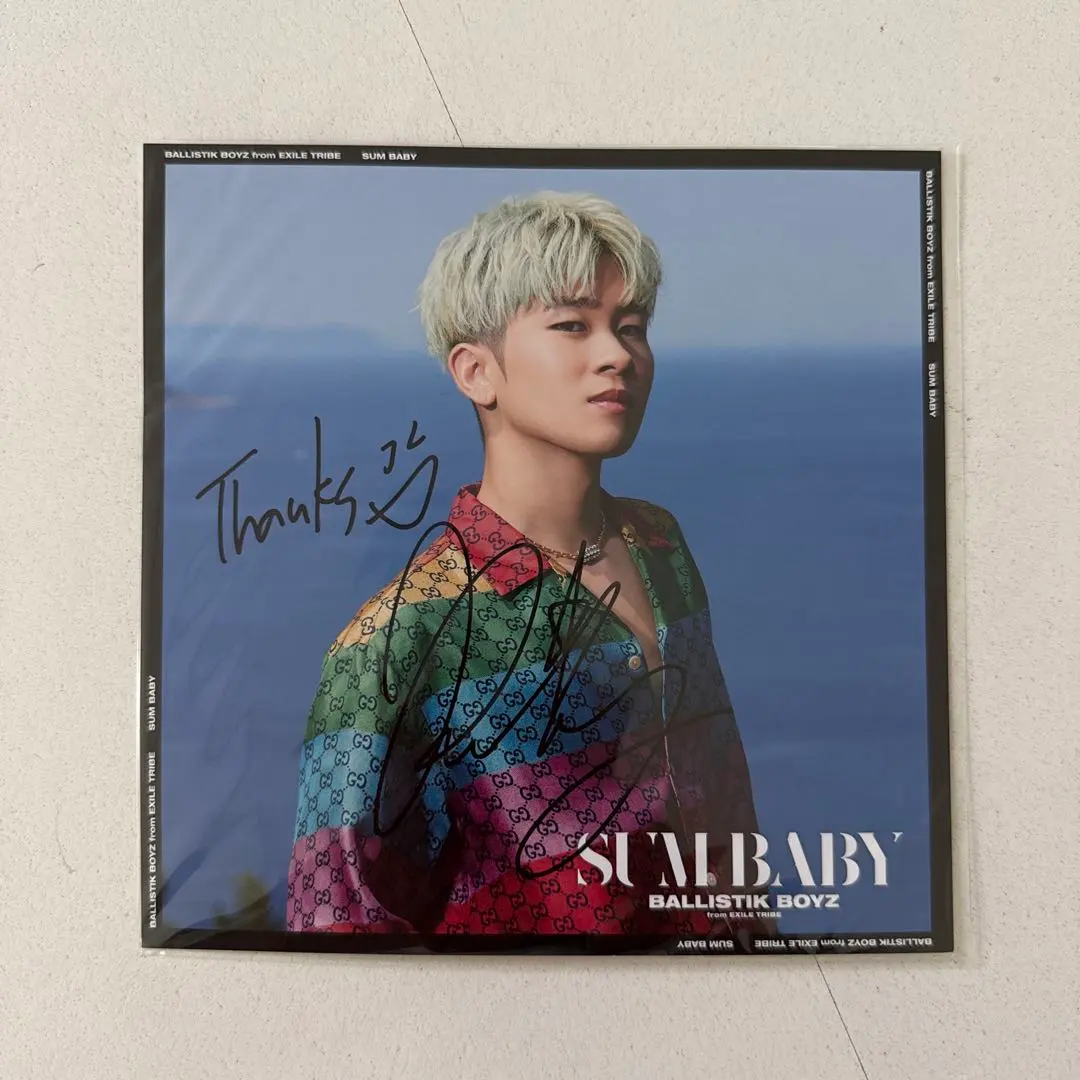 2026年最新】和田毅 直筆サインの人気アイテム - メルカリ