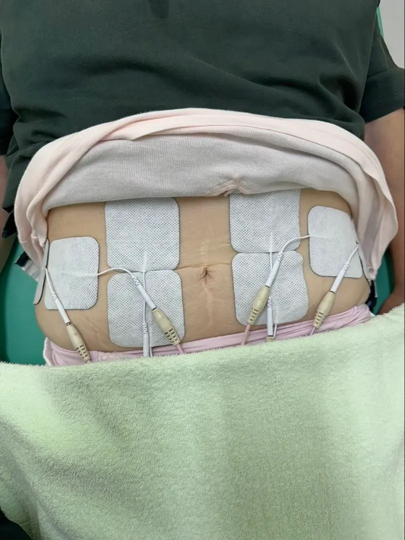 2026年最新】ジョイトレ emsの人気アイテム - メルカリ