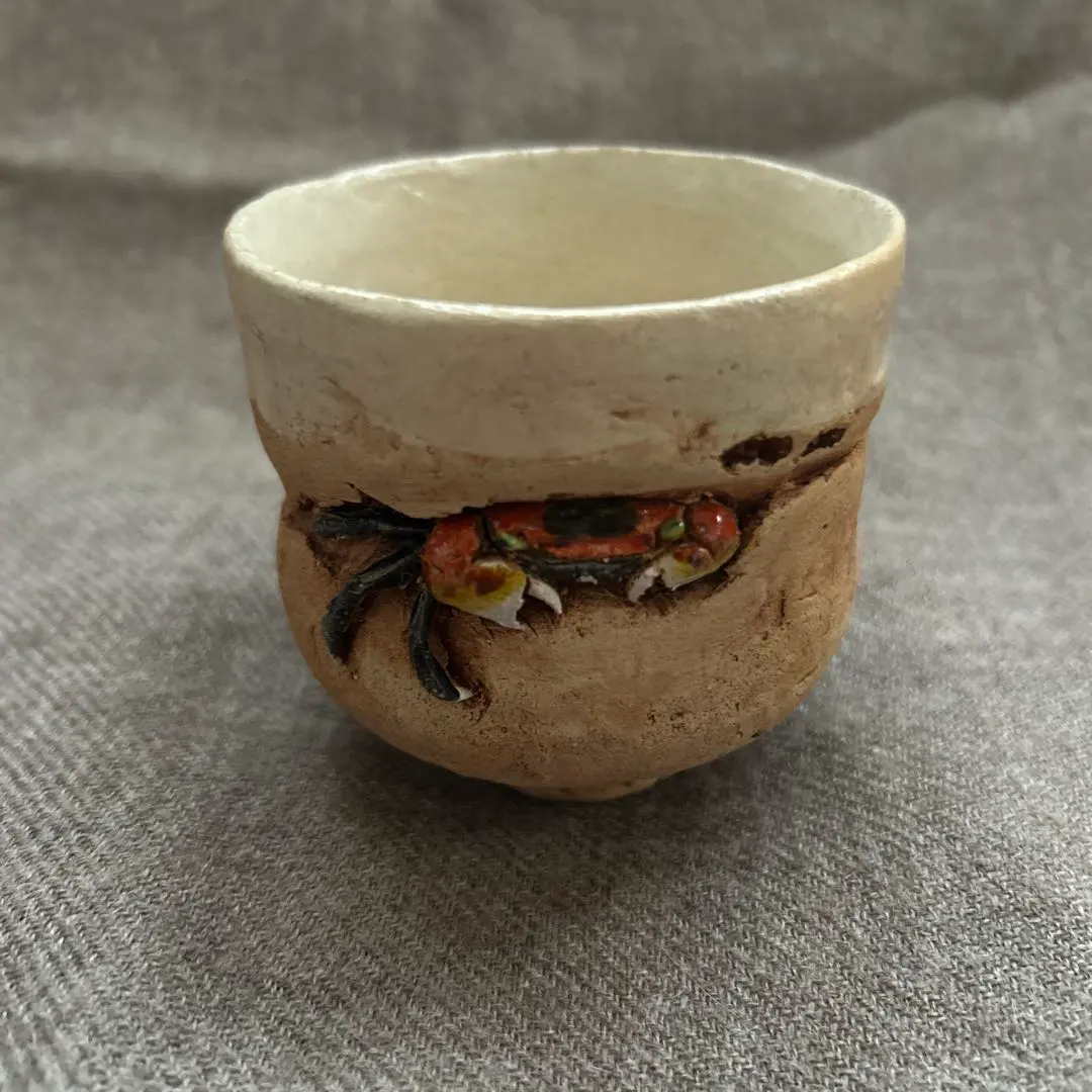 2026年最新】水月焼の人気アイテム - メルカリ