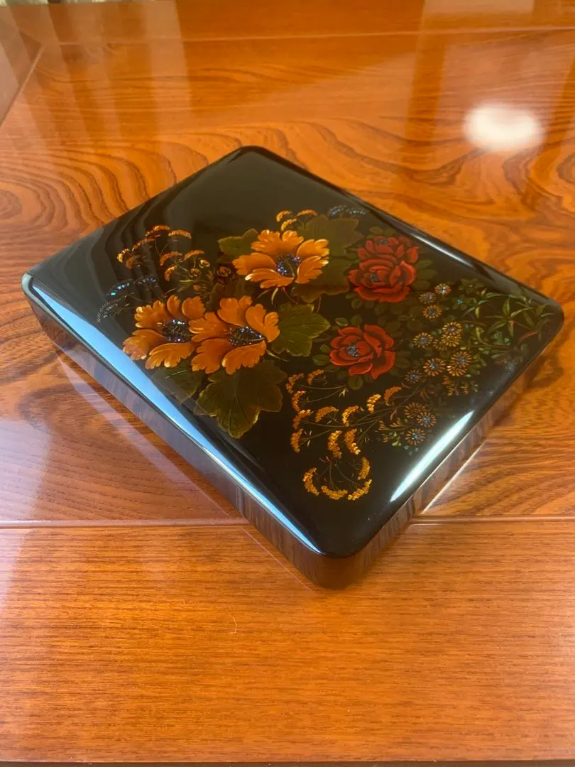 2026年最新】八雲塗り小物入れの人気アイテム - メルカリ