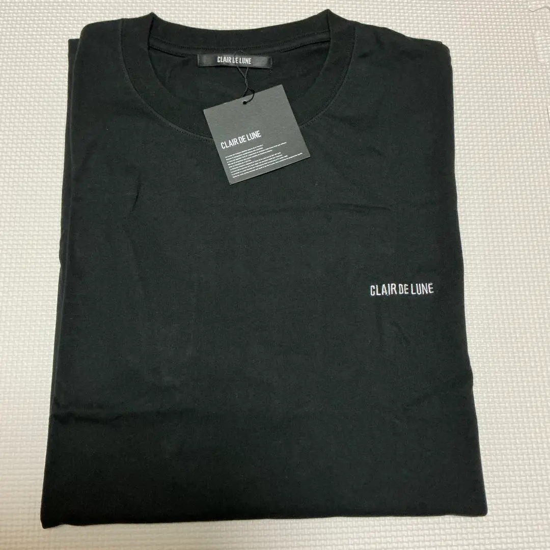2026年最新】clair de lune tシャツの人気アイテム - メルカリ