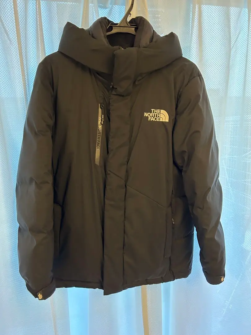 2026年最新】 GO EXPLORING DOWN JACKETの人気アイテム - メルカリ