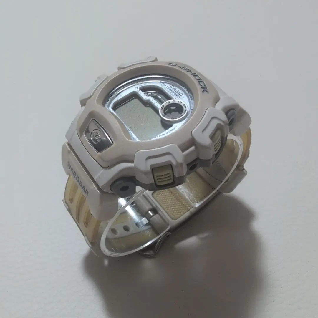 2026年最新】g-shock dw- トリプルクラウンの人気アイテム - メルカリ