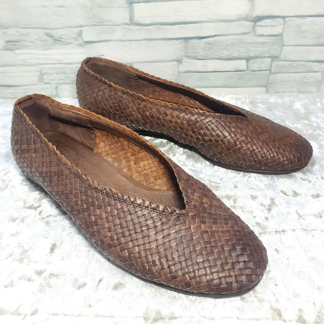 2026年最新】ヨーガンレール メッシュの人気アイテム - メルカリ