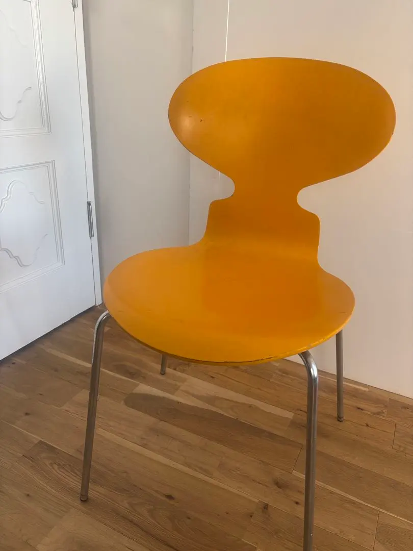 2026年最新】ヴィンテージセブンチェアの人気アイテム - メルカリ