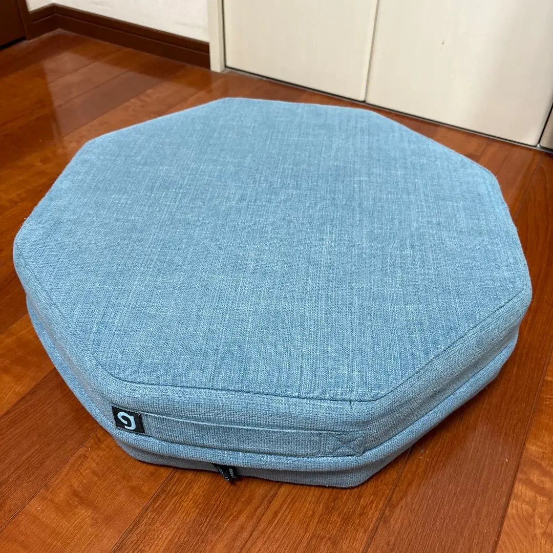 2026年最新】gymterior シェイプエイトの人気アイテム - メルカリ