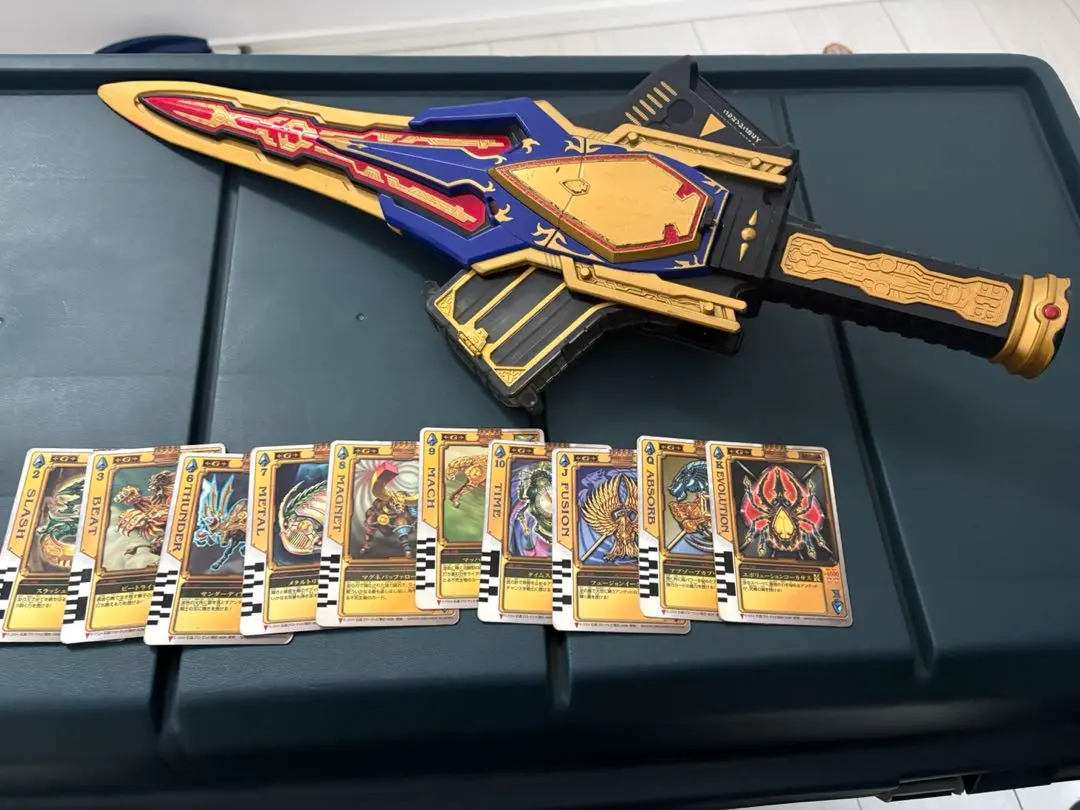 2026年最新】仮面ライダーブレイド 重醒剣DX キングラウザーの人気