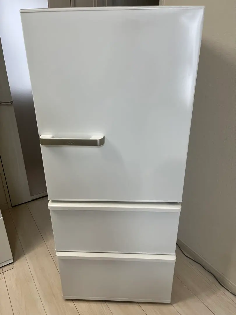 2026年最新】aqr-27jの人気アイテム - メルカリ