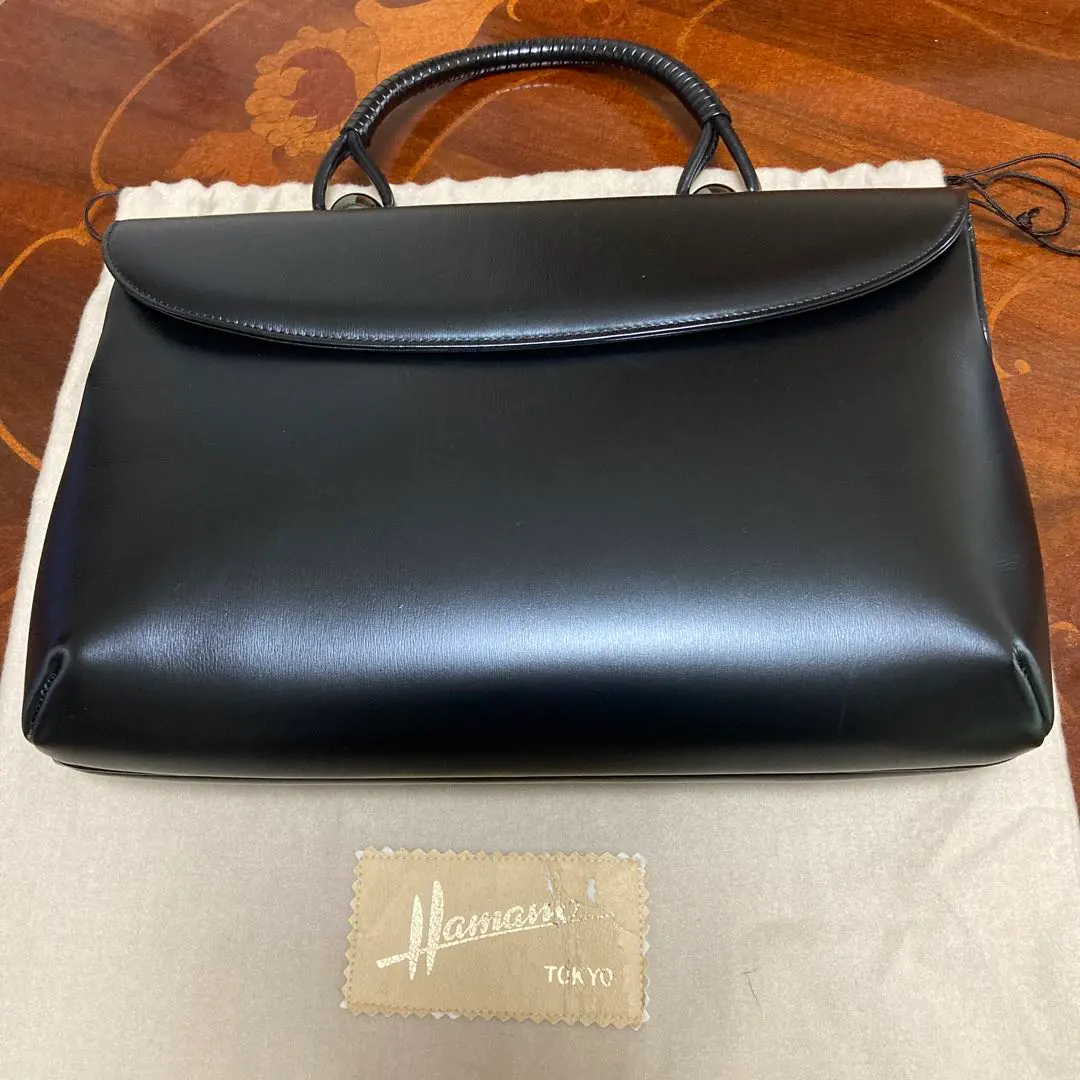 2026年最新】ハマノ ロイヤルモデルの人気アイテム - メルカリ