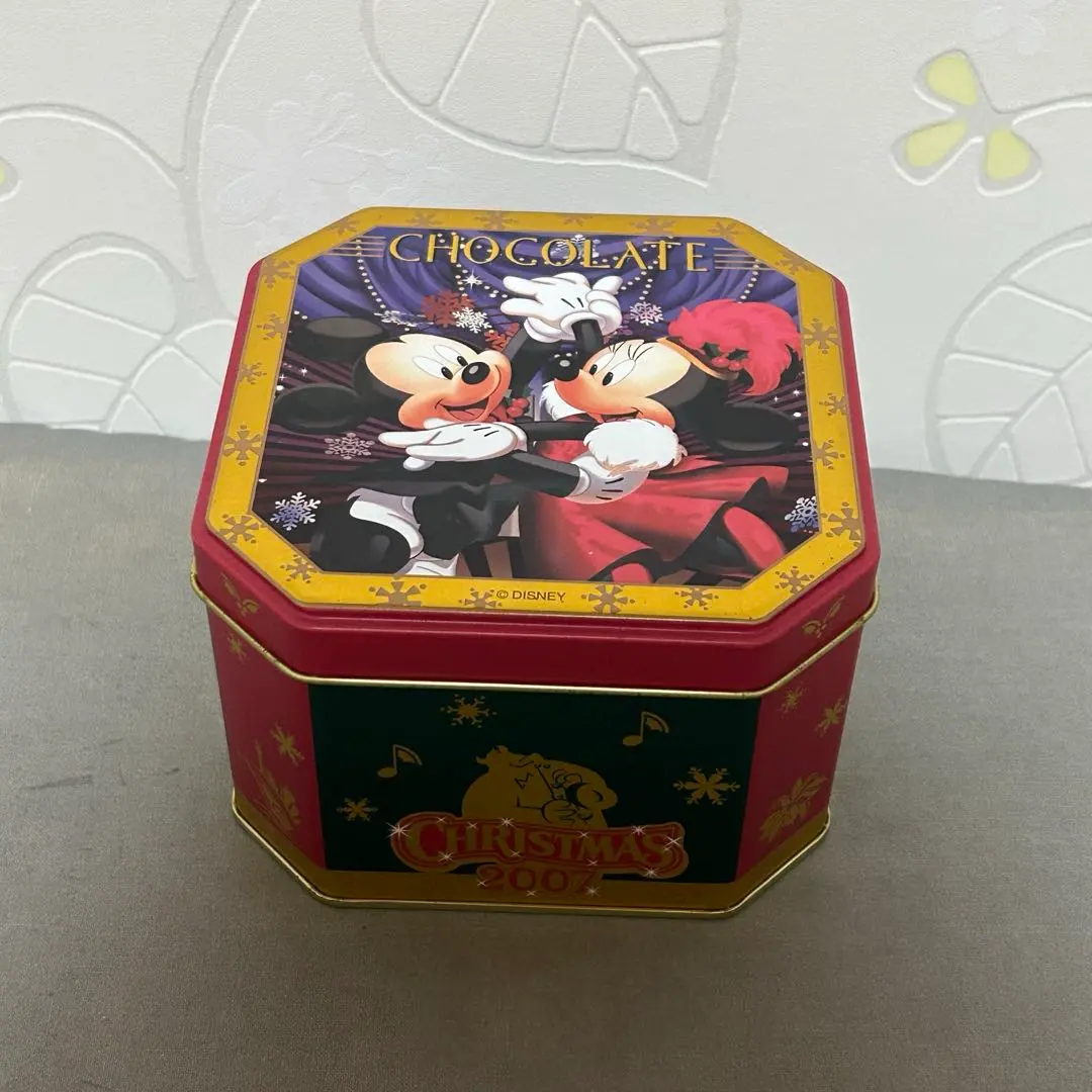 2026年最新】東京ディズニーシー(R) ビッグバンドビートの人気アイテム