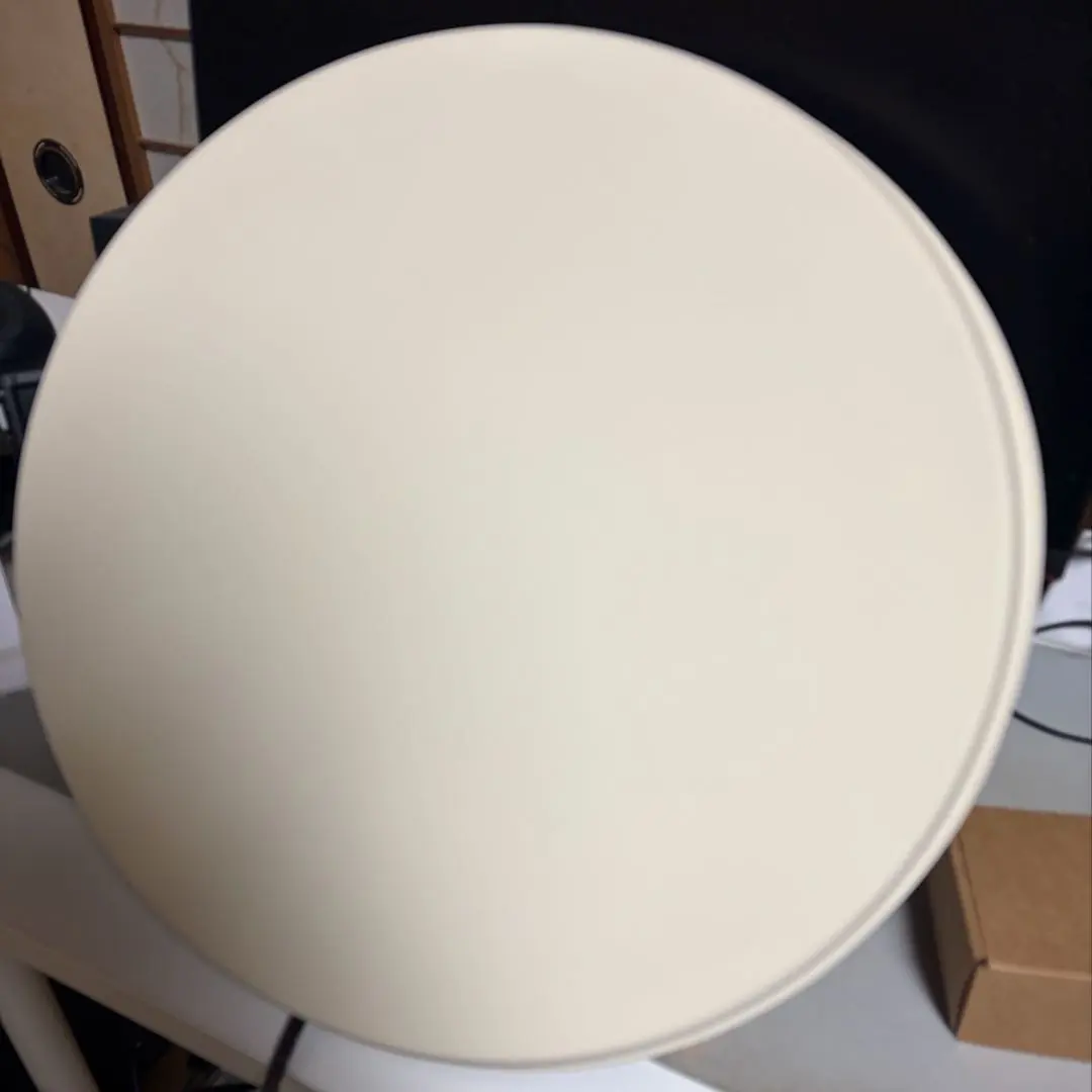 2026年最新】おうち太鼓 pcの人気アイテム - メルカリ