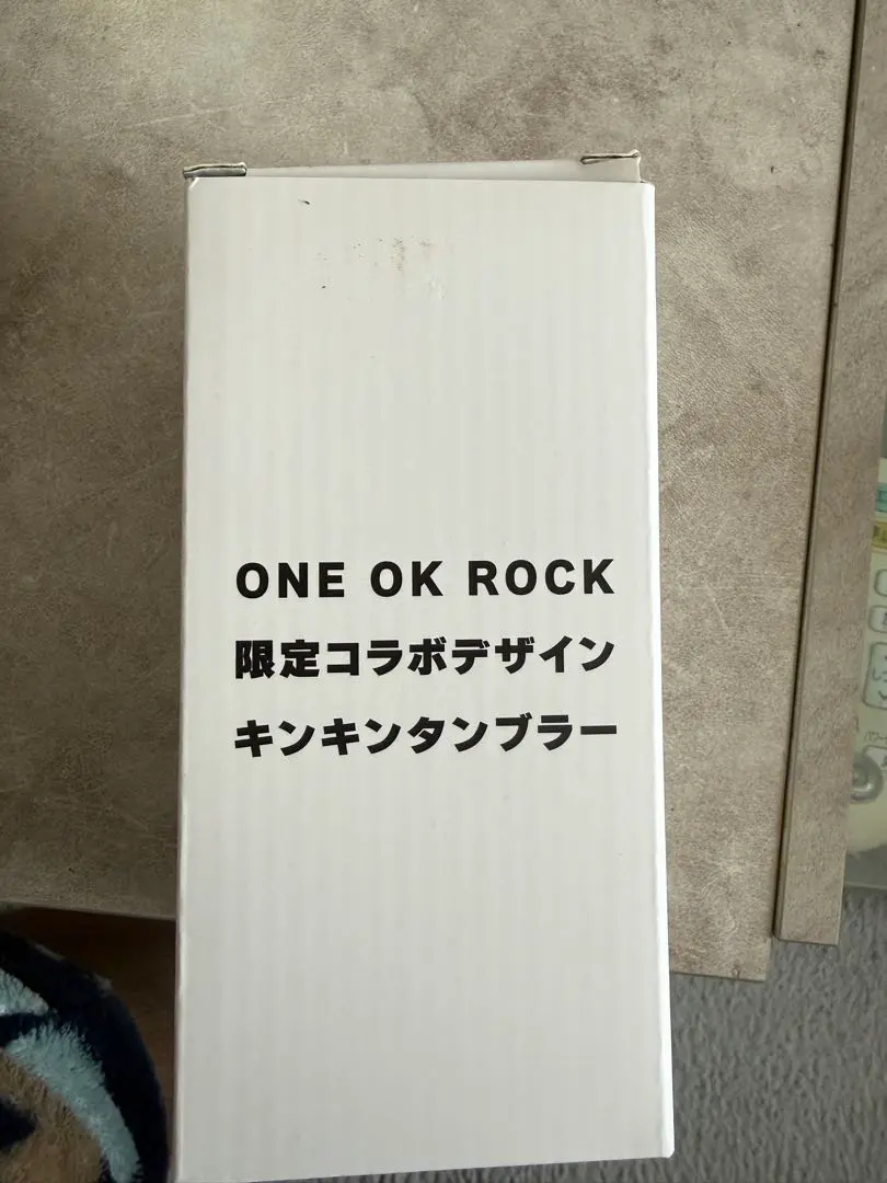 2026年最新】アサヒスーパードライ ワンオクの人気アイテム - メルカリ