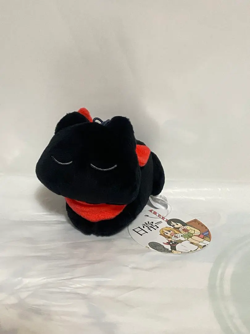 2026年最新】日常 阪本 ぬいぐるみの人気アイテム - メルカリ