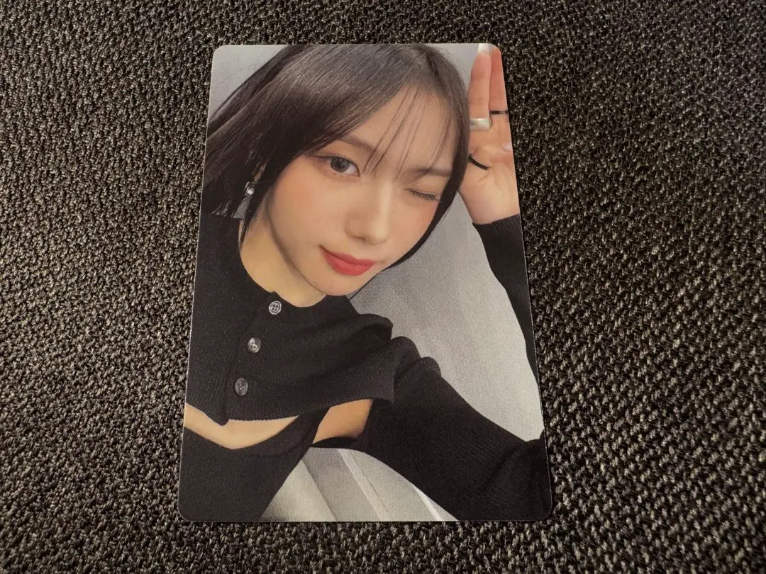 2026年最新】ヨンウントレカの人気アイテム - メルカリ