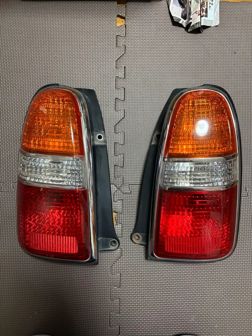 2026年最新】ミラジーノ テール L700の人気アイテム - メルカリ