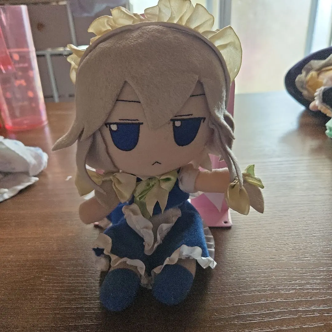 2026年最新】ふもふも 咲夜の人気アイテム - メルカリ