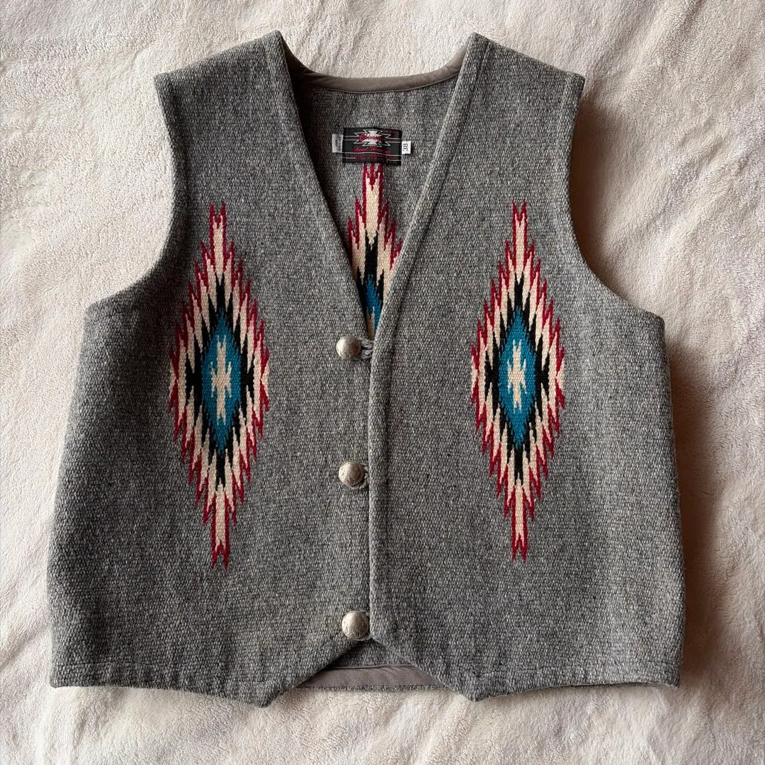 2026年最新】センチネラ ベスト 38の人気アイテム - メルカリ