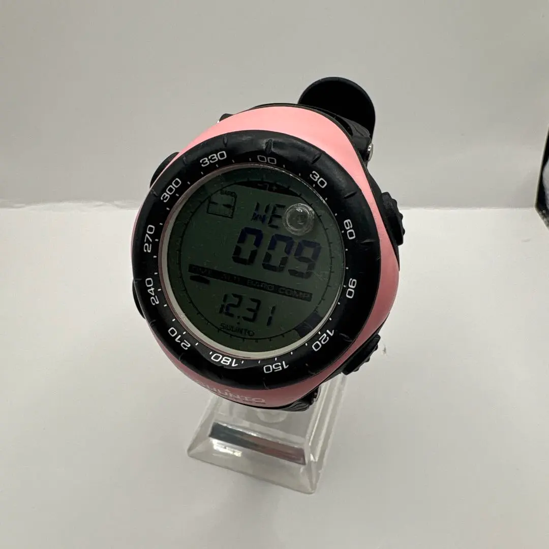 2026年最新】スント ベクター ピンクの人気アイテム - メルカリ