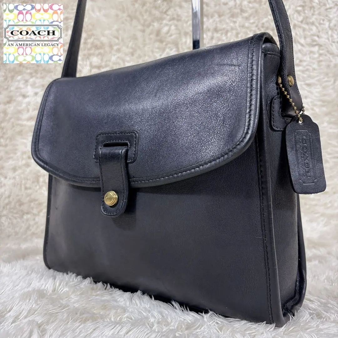 2026年最新】bonnie cashinの人気アイテム - メルカリ