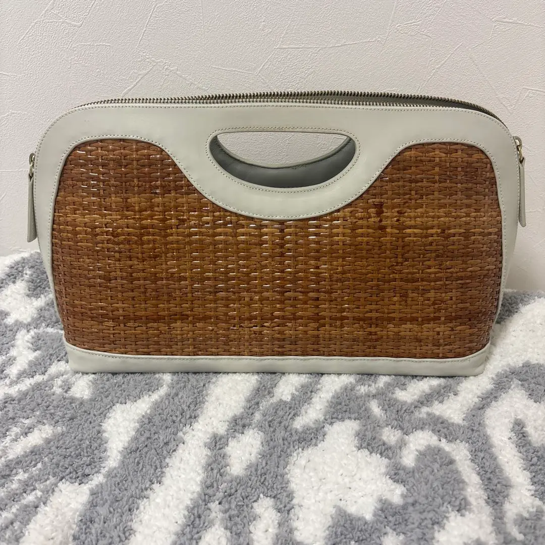 2026年最新】PELLICO かごバッグの人気アイテム - メルカリ