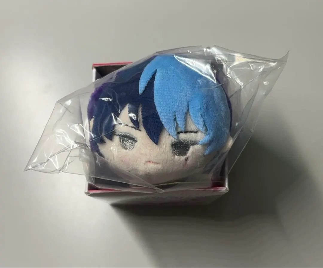 2026年最新】冬弥 もちマスの人気アイテム - メルカリ