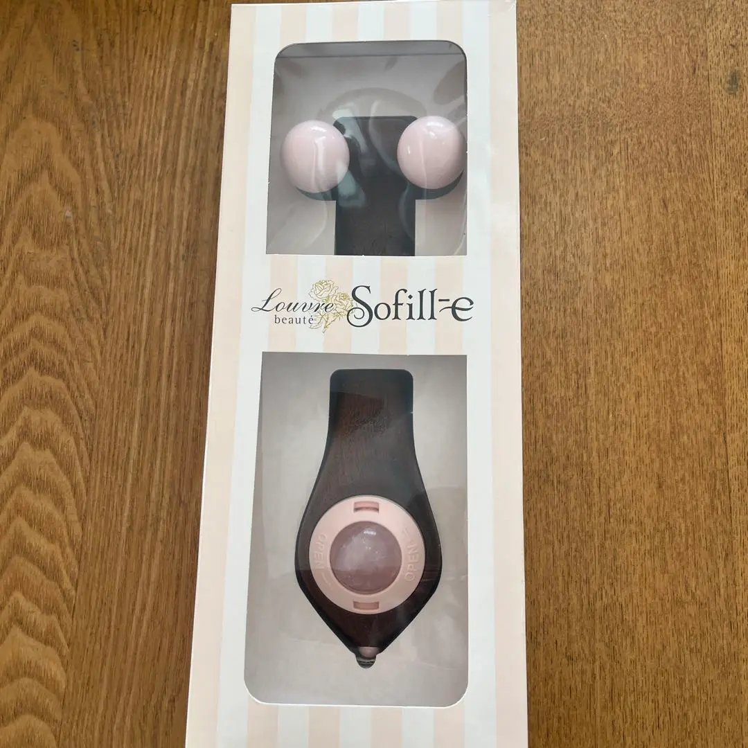 2026年最新】ソフィールeの人気アイテム - メルカリ