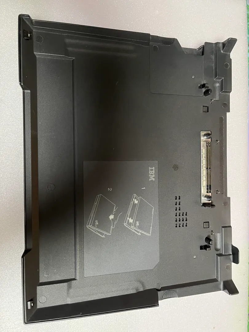 2026年最新】thinkpad ウルトラベースの人気アイテム - メルカリ