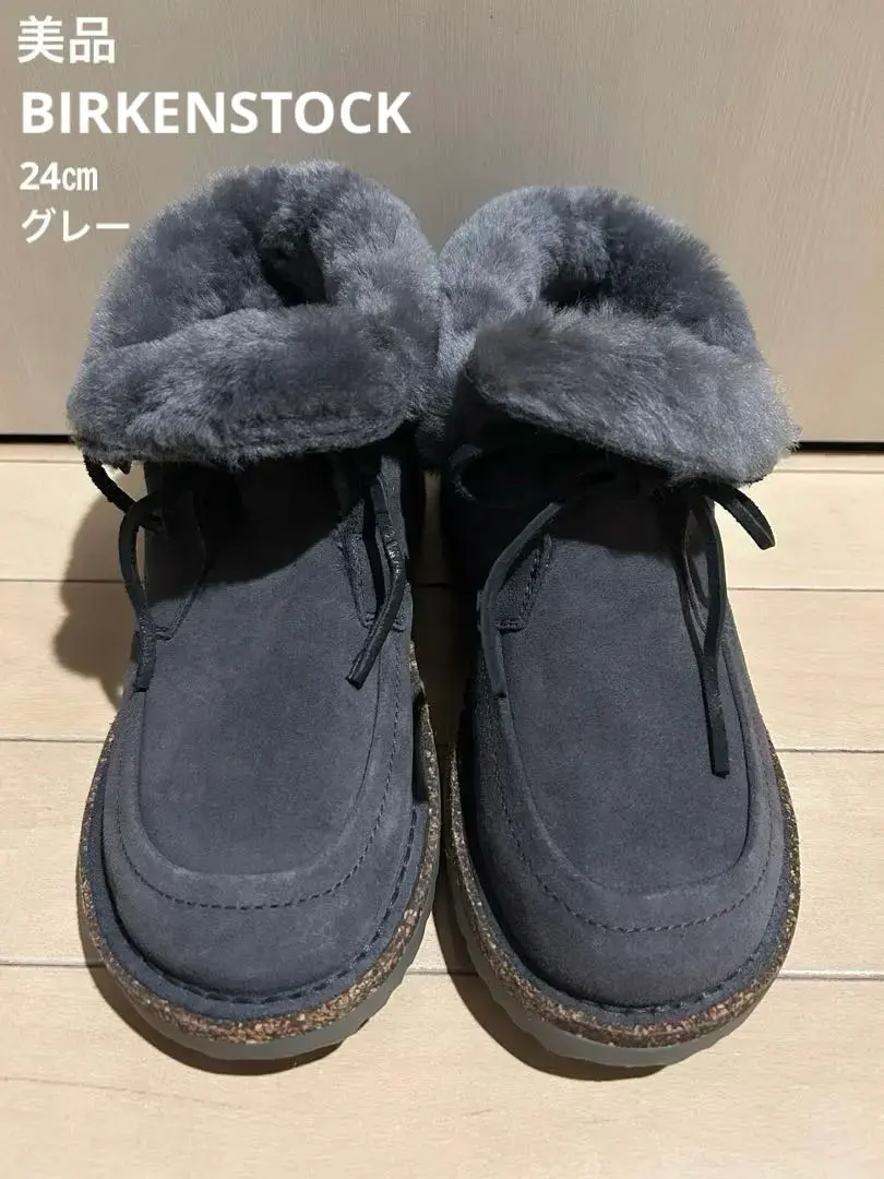 2026年最新】ビルケンシュトック バッキーの人気アイテム - メルカリ