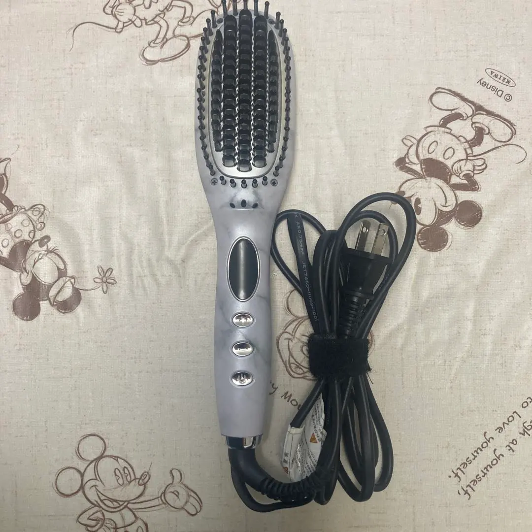 2026年最新】lupilina ヒートブラシの人気アイテム - メルカリ