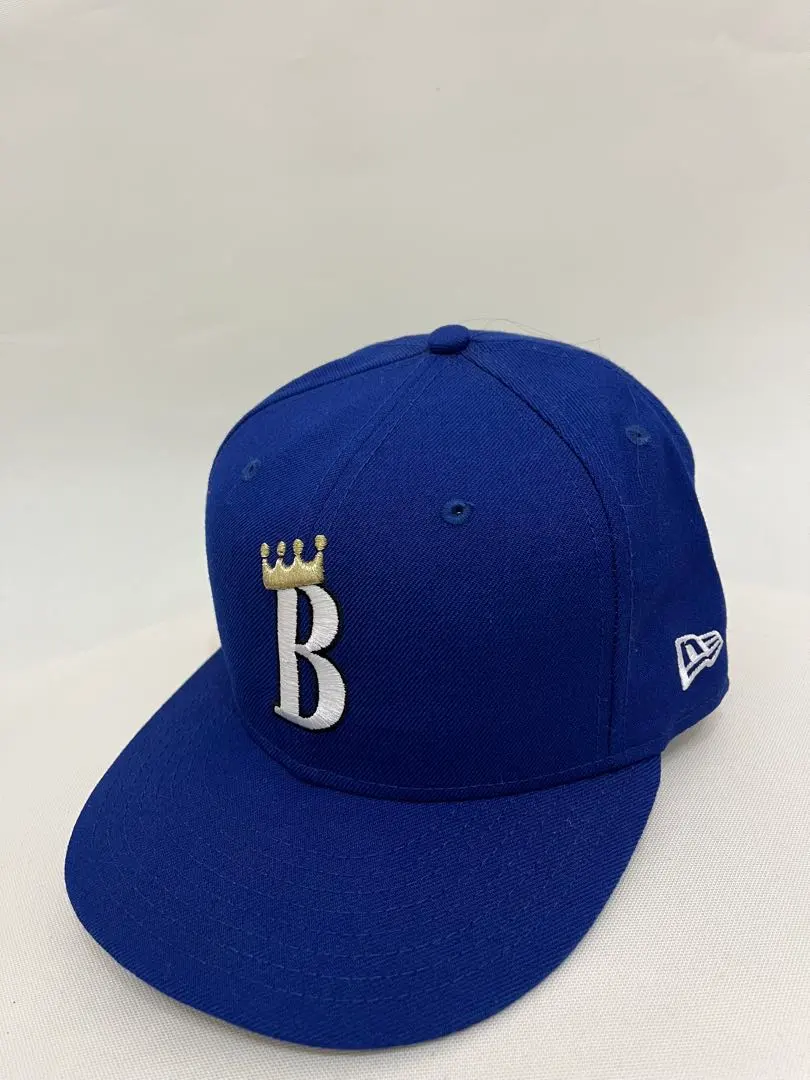 2026年最新】ロイヤルバーリントンの人気アイテム - メルカリ