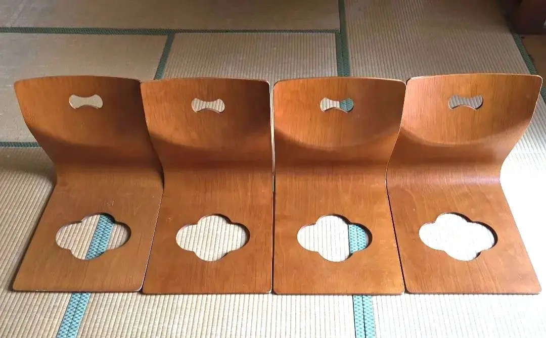 2026年最新】光製作所 座椅子の人気アイテム - メルカリ