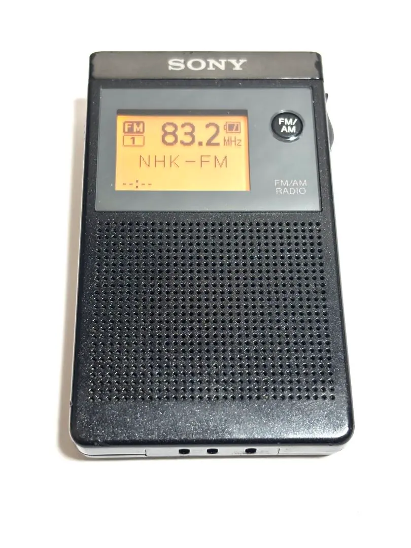 2026年最新】srf-r356の人気アイテム - メルカリ