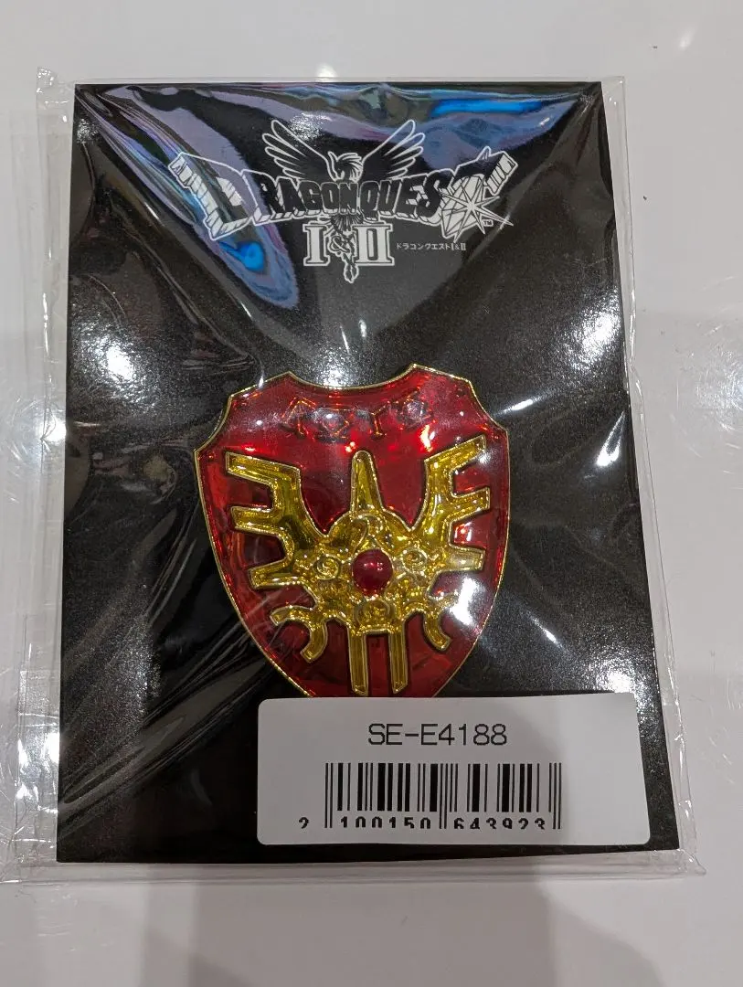 2026年最新】ドラクエ10 ピンズセットの人気アイテム - メルカリ