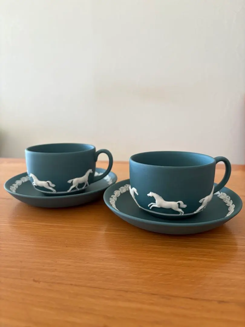 2026年最新】中山馬主協会の人気アイテム - メルカリ