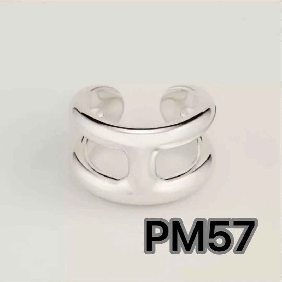 2026年最新】エルメス オスモズ 57の人気アイテム - メルカリ