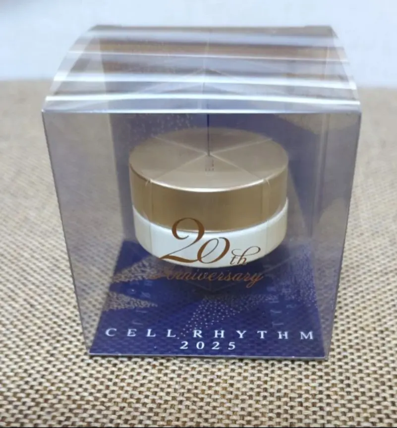 2026年最新】トワニーセルリズムの人気アイテム - メルカリ