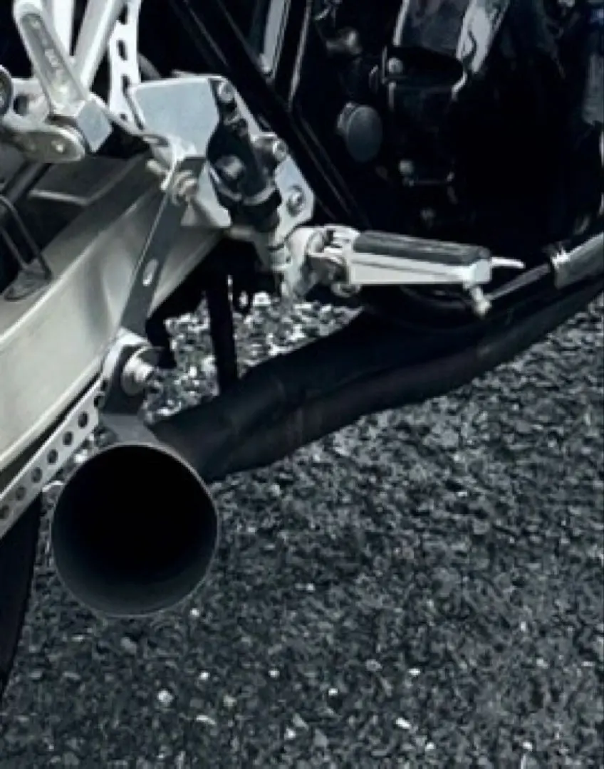 2026年最新】初期ヤシメガの人気アイテム - メルカリ