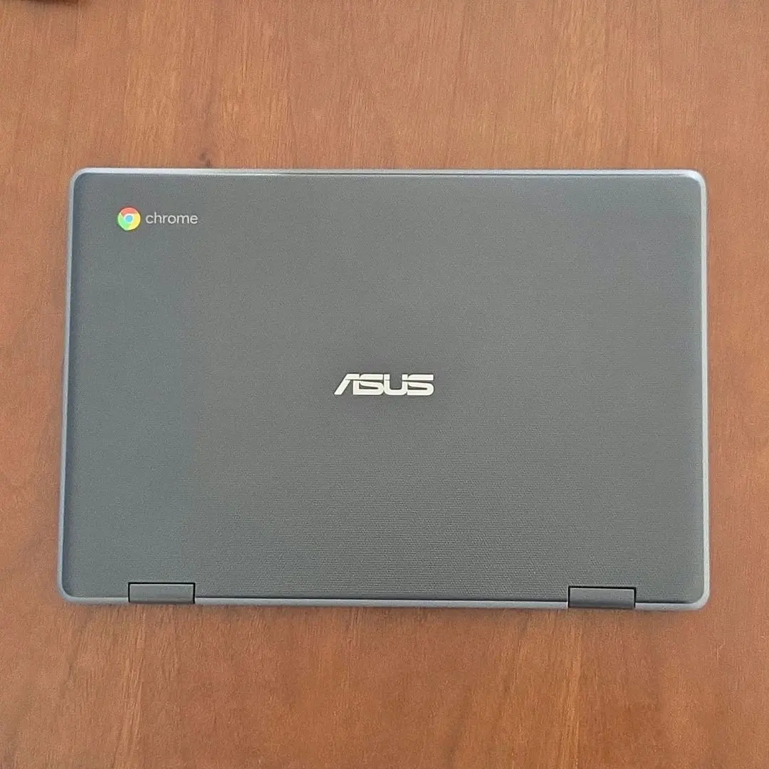 2026年最新】asus chromebook c223naの人気アイテム - メルカリ