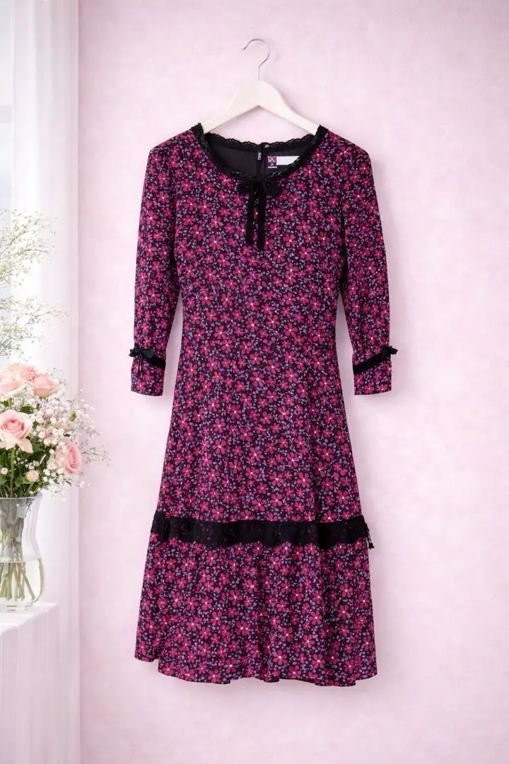 2026年最新】新品スーパービューティーパワーネットワンピースの人気