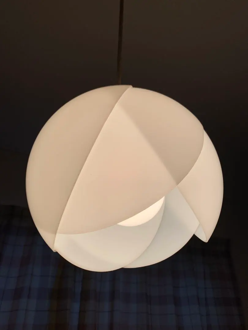 2026年最新】チューリップライト ナショナルの人気アイテム - メルカリ