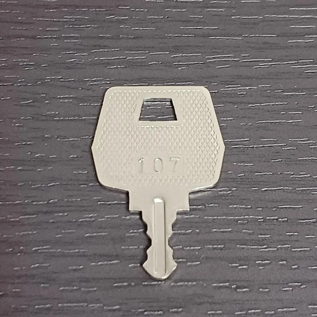 2026年最新】スナイパイ71の人気アイテム - メルカリ