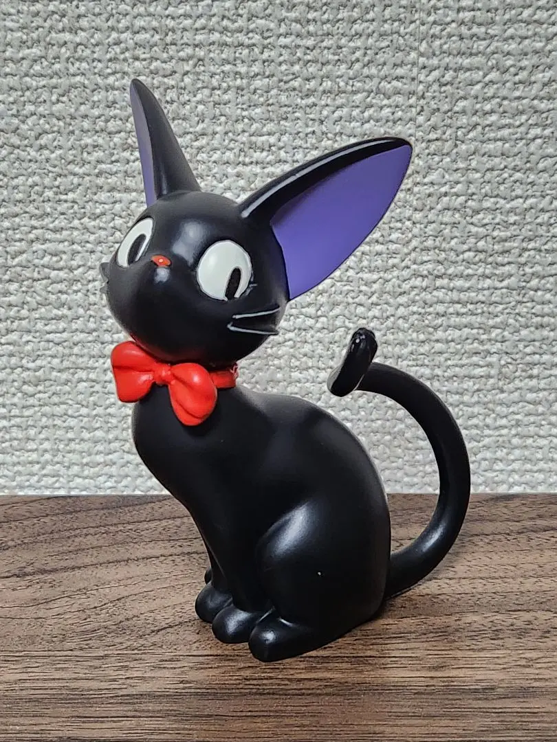 2026年最新】魔女の宅急便 ジジ カレンダーの人気アイテム - メルカリ