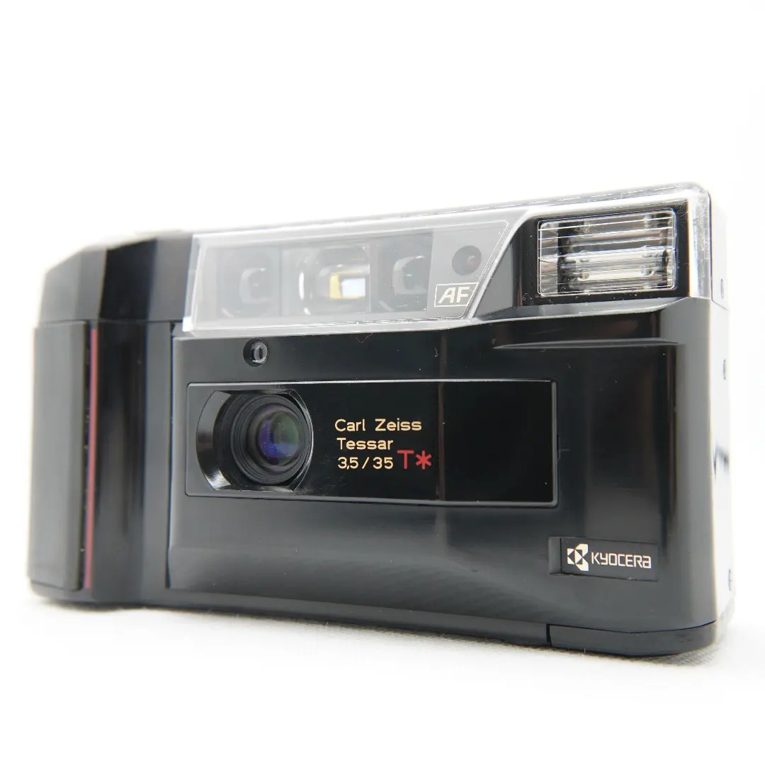 2026年最新】kyocera tdの人気アイテム - メルカリ