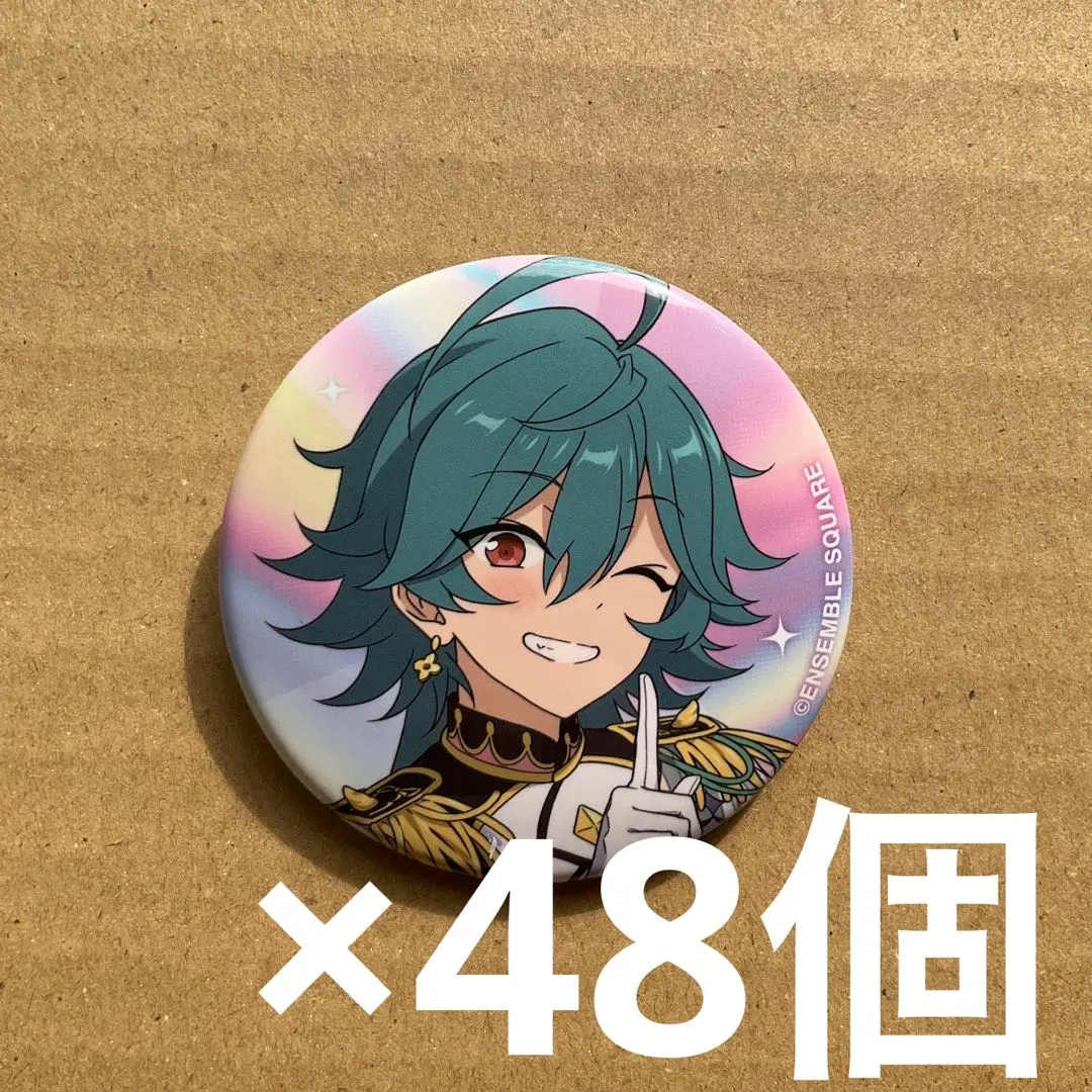 2026年最新】あんスタ エスプリ 推し旅の人気アイテム - メルカリ