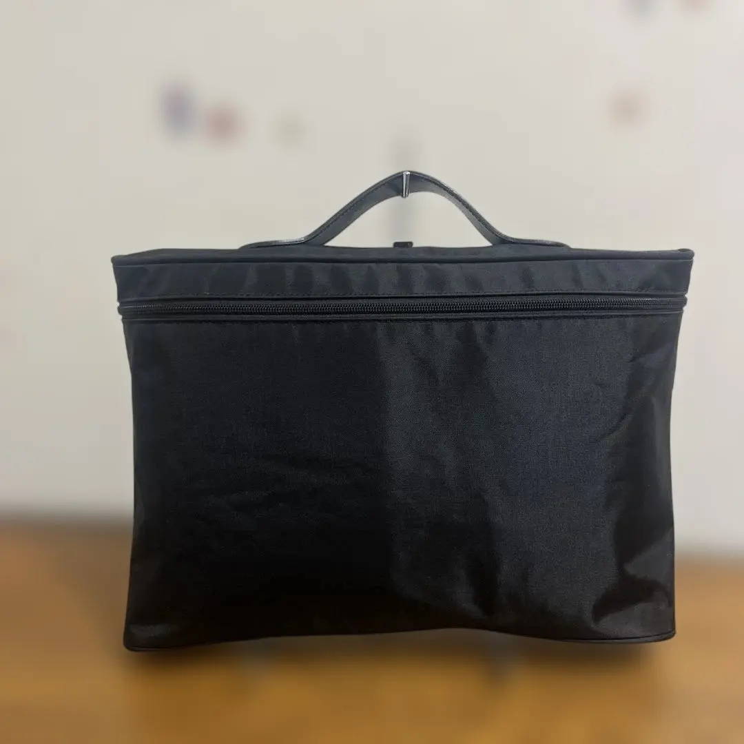 2026年最新】エルベシャプリエ ブリーフの人気アイテム - メルカリ