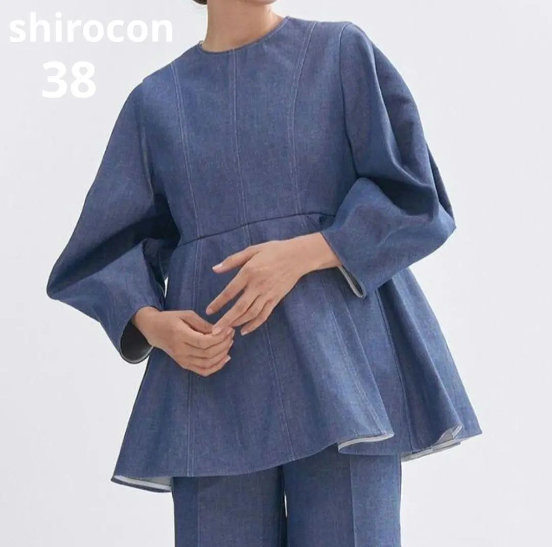 2026年最新】origamiブラウス yoriの人気アイテム - メルカリ