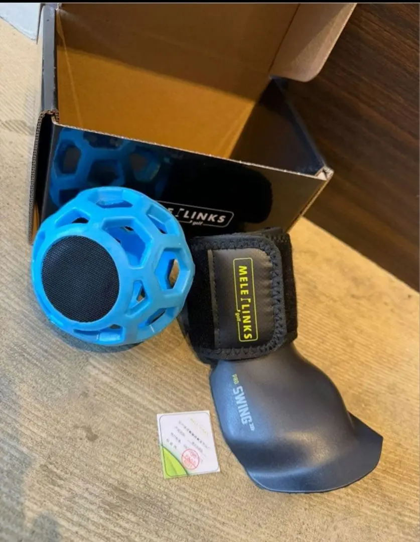 2026年最新】プロセンダーの人気アイテム - メルカリ